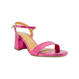 SANDALIAS DE FIESTA VIZZANO ROSADAS | 6436.208.26226.92317