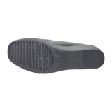 MMOCASINES PASSER BLACK 667-20