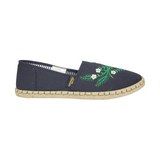 ZAPATOS DE DESCANSO CHAUDE NEGRO MUJER | 672-6683