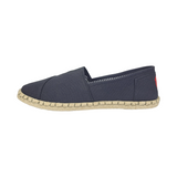 ZAPATOS DE DESCANSO CHAUDE NEGRO MUJER | 672-6688
