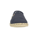 ZAPATOS DE DESCANSO CHAUDE NEGRO MUJER | 672-6688