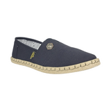 ZAPATOS DE DESCANSO CHAUDE NEGRO MUJER | 672-6688