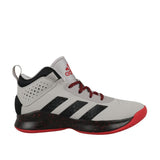 ZAPATILLAS DE BASKETBALL ADIDAS CROSS EM UP 5 INFANTIL | FW8980