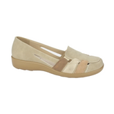 ZAPATOS CHALADA BEIGE | 7-DECO-2
