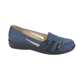 ZAPATOS CHALADA BLUE | 7-DECO-2