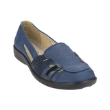 ZAPATOS CHALADA BLUE | 7-DECO-2
