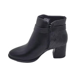 7078.107.27589-15745-2