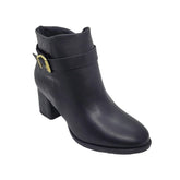 7078.107.27589-15745