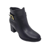 7078.107.27589-15745