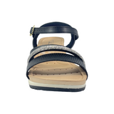 SANDALIAS MODARE NEGRO MUJER | 7123.147.28289-79854