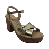 SANDALIA DE FIESTA MODARE | 7165.110.26719-66