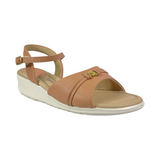 SANDALIAS MODARE ROSADO NUDE MUJER | 7190.104.21765-52531