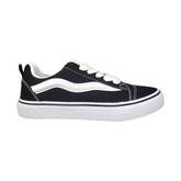 ZAPATILLAS URBANAS SKATER LONA MUJER | 728-2624