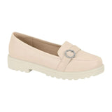 7357.109.26252-83517