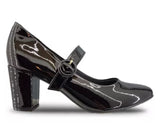 7377.106.13488-15745