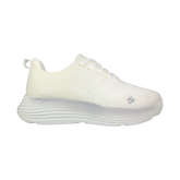 ZAPATILLAS URBANAS SKATER BLANCO MUJER | 769-0398