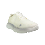 ZAPATILLAS URBANAS SKATER BLANCO MUJER | 769-0398