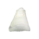 ZAPATILLAS URBANAS SKATER BLANCO MUJER | 769-0398