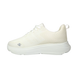 ZAPATILLAS URBANAS SKATER BLANCO MUJER | 769-0398
