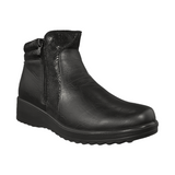 BOTINES PASSER MUJER | 788