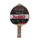 PALETA DE PING PONG SPORTCOM PP 80190 ENTRENAMIENTO | 8.00.40