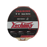 PALETA DE PING PONG SPORTCOM PP 80190 ENTRENAMIENTO | 8.00.40