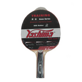 PALETA DE PING PONG SPORTCOM PP 80230 ENTRENAMIENTO | 8.00.41