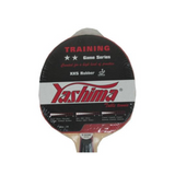 PALETA DE PING PONG SPORTCOM PP 80230 ENTRENAMIENTO | 8.00.41