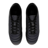 ZAPATILLAS BABY FÚTBOL UMBRO CLASSICO XII INFANTIL 82019U-1KP