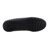 ZAPATILLAS BABY FÚTBOL UMBRO CLASSICO XII INFANTIL 82019U-1KP