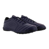 ZAPATILLAS BABY FÚTBOL UMBRO CLASSICO XII INFANTIL 82019U-1KP