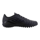 ZAPATILLAS BABY FÚTBOL UMBRO CLASSICO XII INFANTIL 82019U-1KP