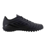 ZAPATILLAS BABY FÚTBOL UMBRO CLASSICO XII INFANTIL 82019U-1KP