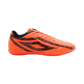 ZAPATILLAS DE FUTSAL UMBRO SALA S5 ADULTO 82037U-CGY