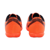 ZAPATILLAS DE FUTSAL UMBRO SALA S5 ADULTO 82037U-CGY