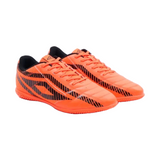 ZAPATILLAS DE FUTSAL UMBRO SALA S5 ADULTO 82037U-CGY