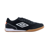 ZAPATILLAS DE FUTSAL UMBRO SALA STREET III ADULTO 82142U-CH2