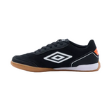 ZAPATILLAS DE FUTSAL UMBRO SALA STREET III ADULTO 82142U-CH2
