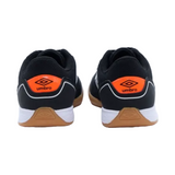 ZAPATILLAS DE FUTSAL UMBRO SALA STREET III ADULTO 82142U-CH2