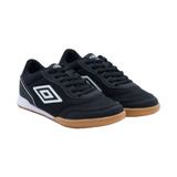 ZAPATILLAS DE FUTSAL UMBRO SALA STREET III ADULTO 82142U-CH2