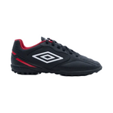 ZAPATILLAS DE BABYFÚTBOL UMBRO JNR FORZA III TF INFANTIL 82160U-A66