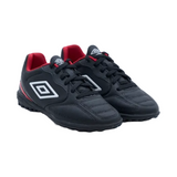 ZAPATILLAS DE BABYFÚTBOL UMBRO JNR FORZA III TF INFANTIL 82160U-A66