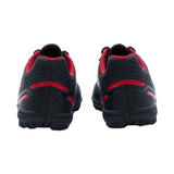 ZAPATILLAS DE BABYFÚTBOL UMBRO JNR FORZA III TF INFANTIL 82160U-A66