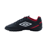 ZAPATILLAS DE BABYFÚTBOL UMBRO JNR FORZA III TF INFANTIL 82160U-A66