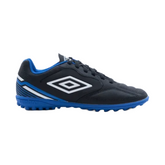 ZAPATILLAS DE BABYFÚTBOL UMBRO JNR CLASSICO XIII TF INFANTIL 82160U-MV2