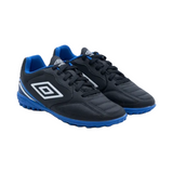 ZAPATILLAS DE BABYFÚTBOL UMBRO JNR CLASSICO XIII TF INFANTIL 82160U-MV2