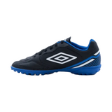 ZAPATILLAS DE BABYFÚTBOL UMBRO JNR CLASSICO XIII TF INFANTIL 82160U-MV2