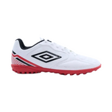ZAPATILLAS DE BABYFÚTBOL UMBRO JNR CLASSICO XIII TF INFANTIL 82160U-MVG