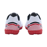 ZAPATILLAS DE BABYFÚTBOL UMBRO JNR CLASSICO XIII TF INFANTIL 82160U-MVG
