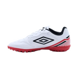 ZAPATILLAS DE BABYFÚTBOL UMBRO JNR CLASSICO XIII TF INFANTIL 82160U-MVG